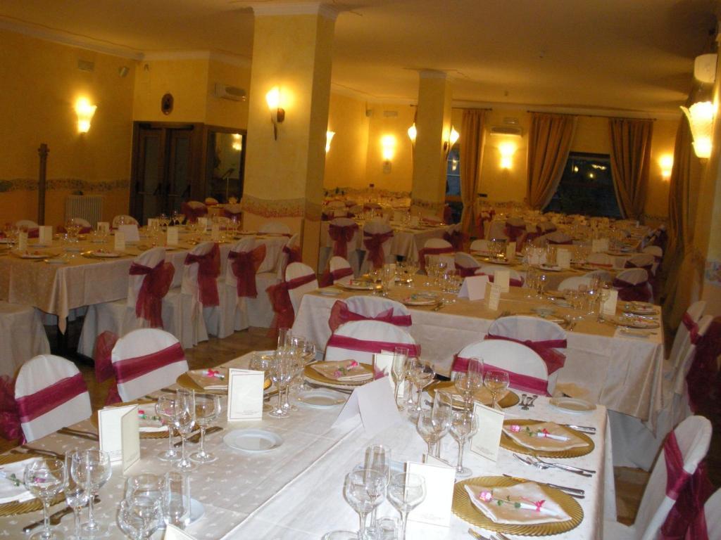 Hotel Solidago Arma di Taggia Εξωτερικό φωτογραφία