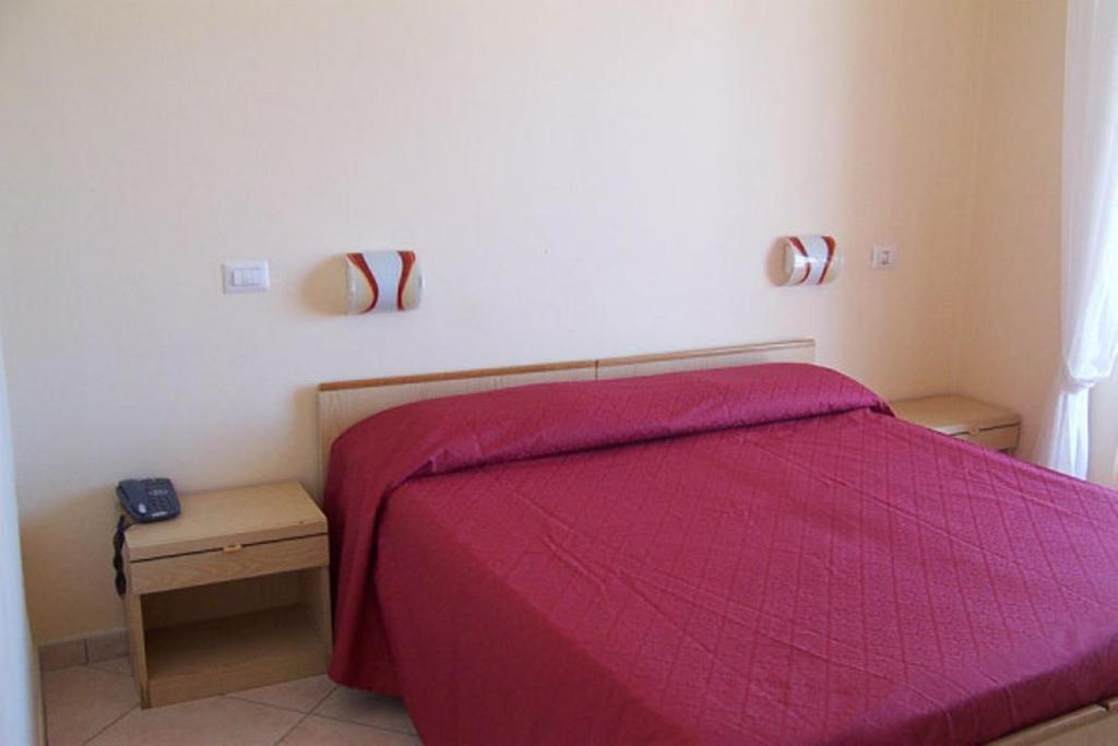 Hotel Solidago Arma di Taggia Δωμάτιο φωτογραφία